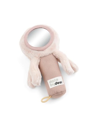 Sensory-rattle-mirror-Jelly-Powder-Front-1_700x-thumbnail-2000x2000-1.jpg 2