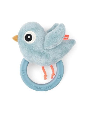 Sensory-rattle-w-and-teether-Birdee-Blue-Front-PS_1200x-thumbnail-2000x2000-1.webp