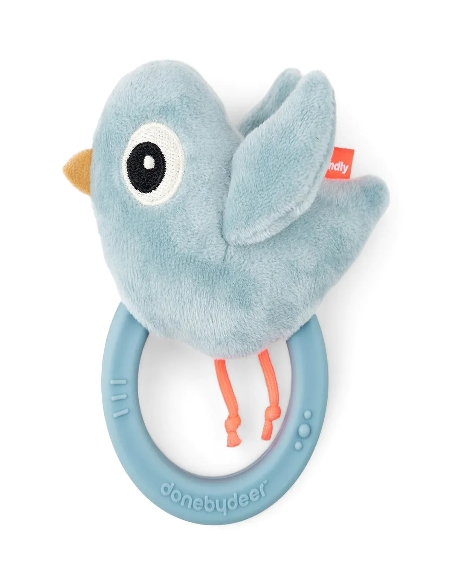 Sensory-rattle-w-and-teether-Birdee-Blue-Front-PS_1200x-thumbnail-2000x2000-1.webp
