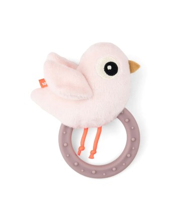 Sensory-rattle-w-and-teether-Birdee-Blue-Front-PS_1200x-thumbnail-2000x2000-1.webp 2