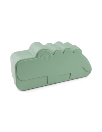Kiddish-lunch-box-Croco-Green-Front-PS_1200x-thumbnail-2000x2000-1.webp
