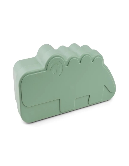Kiddish-lunch-box-Croco-Green-Front-PS_1200x-thumbnail-2000x2000-1.webp