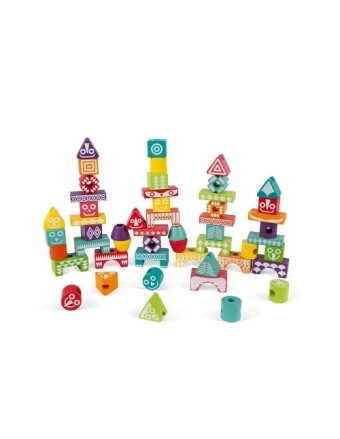 52-piezas-para-apilar-edutotem-i-wood-madera-thumbnail-2000x2000-1.webp 2