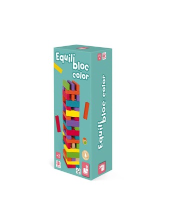 torre-de-color-equilibloc-madera-thumbnail-2000x2000-80.jpeg