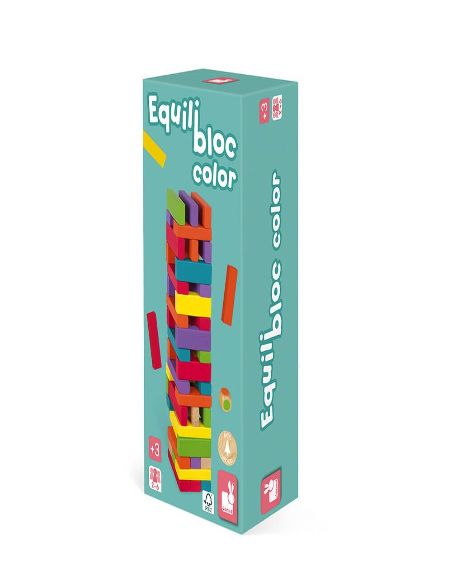 torre-de-color-equilibloc-madera-thumbnail-2000x2000-80.jpeg