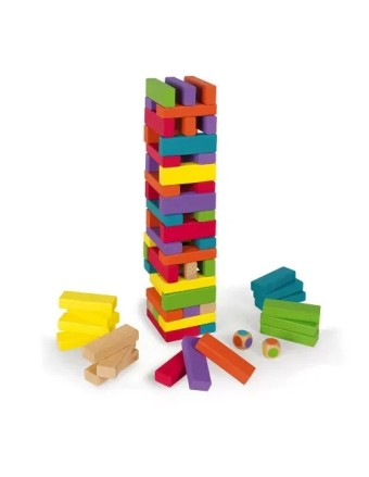 torre-de-color-equilibloc-madera-thumbnail-2000x2000-80.jpeg 2