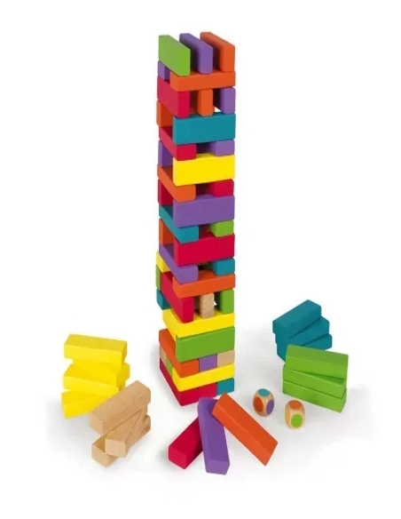01092023171123.torre-de-color-equilibloc-madera-thumbnail-2000x2000-1.webp