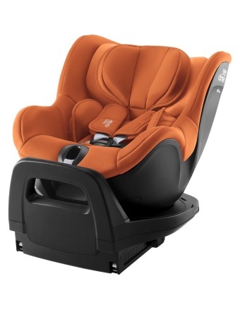 01_DUALFIX_PRO_SpaceBlack_02_NBI_2023_72dpi_2000x2000-thumbnail-2000x2000-1.png 2