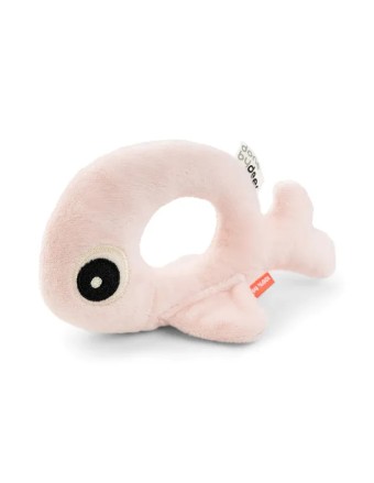 Ring-rattle-Wally-Blue-Front-PS_700x-thumbnail-2000x2000-1.webp 2