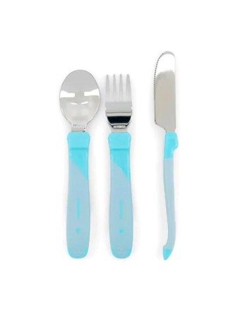 XBV0X7_es_ES_0-thumbnail-2000x2000-1.jpg 2