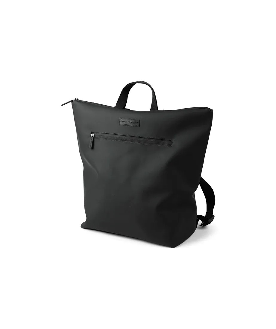 07092023101852.Changing-backpack-Black-Front-PS_700x-thumbnail-2000x2000-1.webp