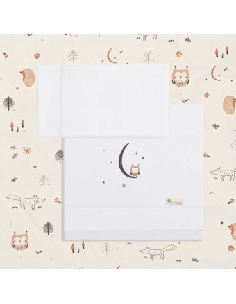 Juego20sabanas20punto20jersey20320piezas20Wonderland-thumbnail-2000x2000-80.jpg 2