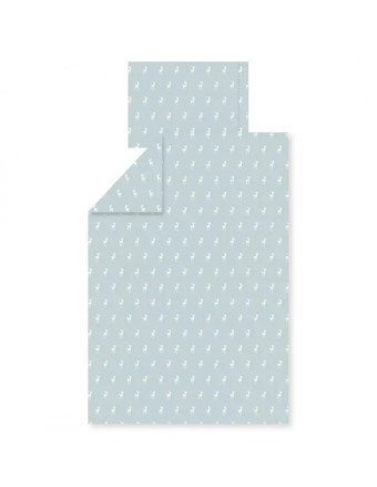bonjourbebe-funda-nordica-cuna-deer-ciervos-thumbnail-2000x2000-1.webp