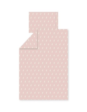 bonjourbebe-funda-nordica-cuna-deer-ciervos-thumbnail-2000x2000-1.webp 2