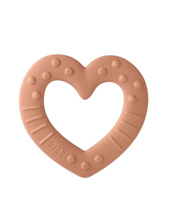 MORDEDOR_MARRON-thumbnail-2000x2000-80.jpg 2