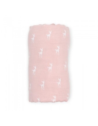 muselina-bambu-deer-thumbnail-2000x2000-80.jpg 2