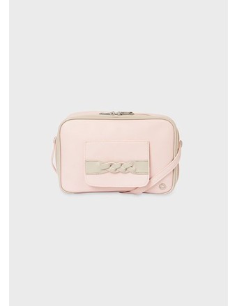 8572_30-19703-065-l-4-copia-thumbnail-2000x2000-80.jpg 2