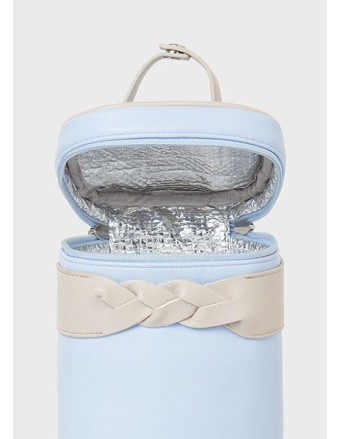 21092023162925.8424_30-19720-068-m-4-thumbnail-2000x2000-80.jpg 2