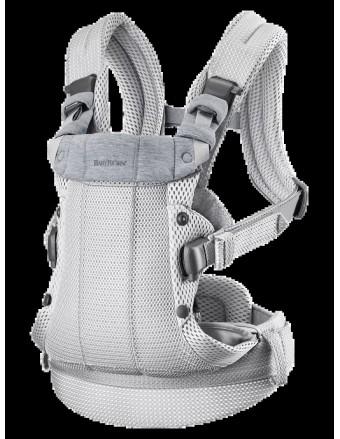 smart-thumbnail-2000x2000-3.webp 2