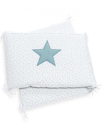 protector-cuna-60x120cm-thumbnail-2000x2000-80.jpg 2