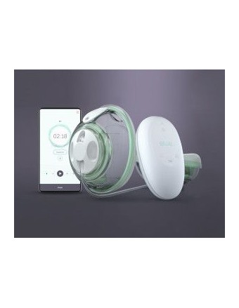 0ae7d9c1ecdc6ab68bc1cf27fe99e7f5-thumbnail-2000x2000-80.jpg 2