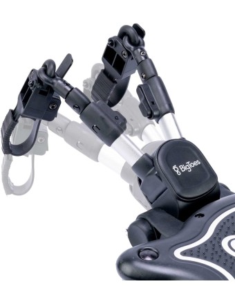 714otjyorOL._AC_SL1500_-thumbnail-2000x2000-80.jpg 2