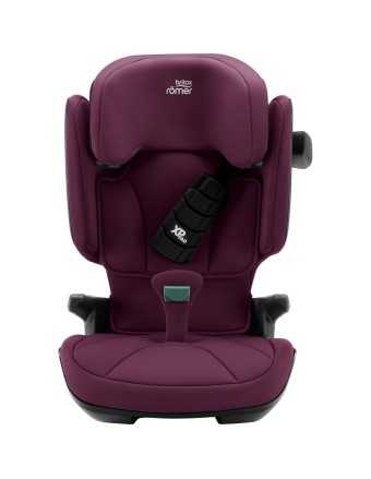 01_KIDFIX_i-SIZE_CosmosBlack_02_2020_72dpi_2000x2000-thumbnail-2000x2000-1.png 2