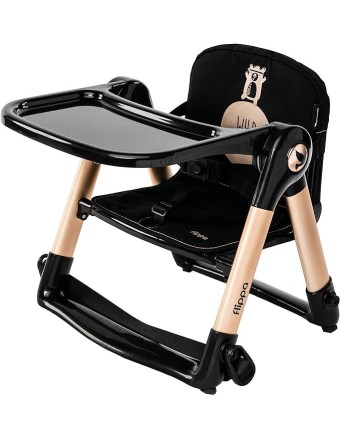 TRONA_FLIPPA-thumbnail-2000x2000-80.jpg 2