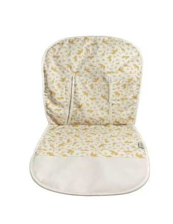 funda-de-silla-d-peques-ocre.jpg-thumbnail-2000x2000-1.webp