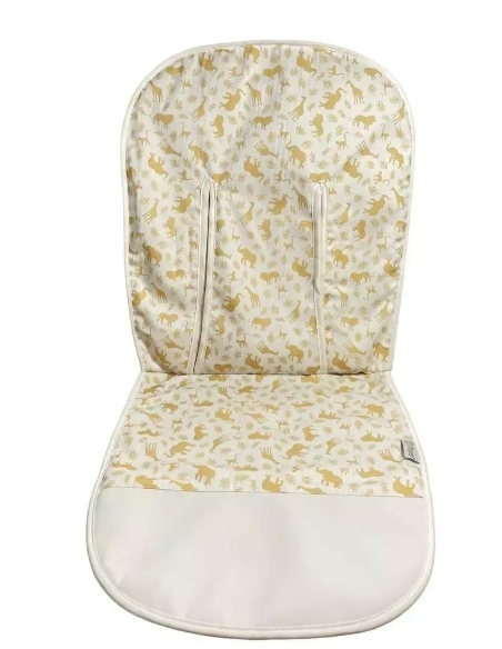 funda-de-silla-d-peques-ocre.jpg-thumbnail-2000x2000-1.webp