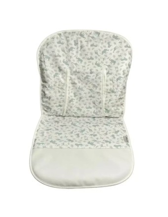 funda-de-silla-d-peques-ocre.jpg-thumbnail-2000x2000-1.webp 2