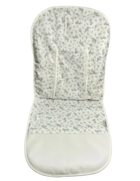 28092023152408.colchoneta-de-silla-dpeques-animales-mint.jpg-thumbnail-2000x2000-1.webp