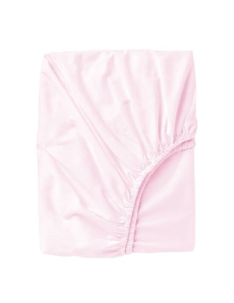 bimbidreams-bajera-punto-maxi-80x140-cm-thumbnail-2000x2000-80.jpeg 2