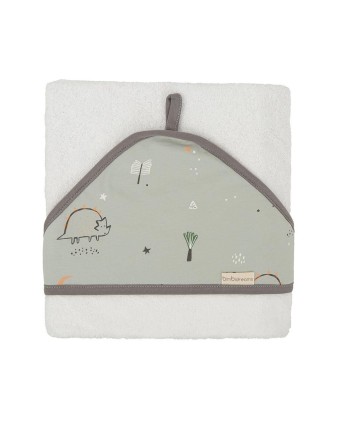 Capa20de20bano20bebe20Africa-thumbnail-2000x2000-80.jpg 2