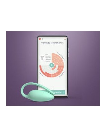 65476f6c61e31c13fb252a6e486c8674-thumbnail-2000x2000-80.jpg 2