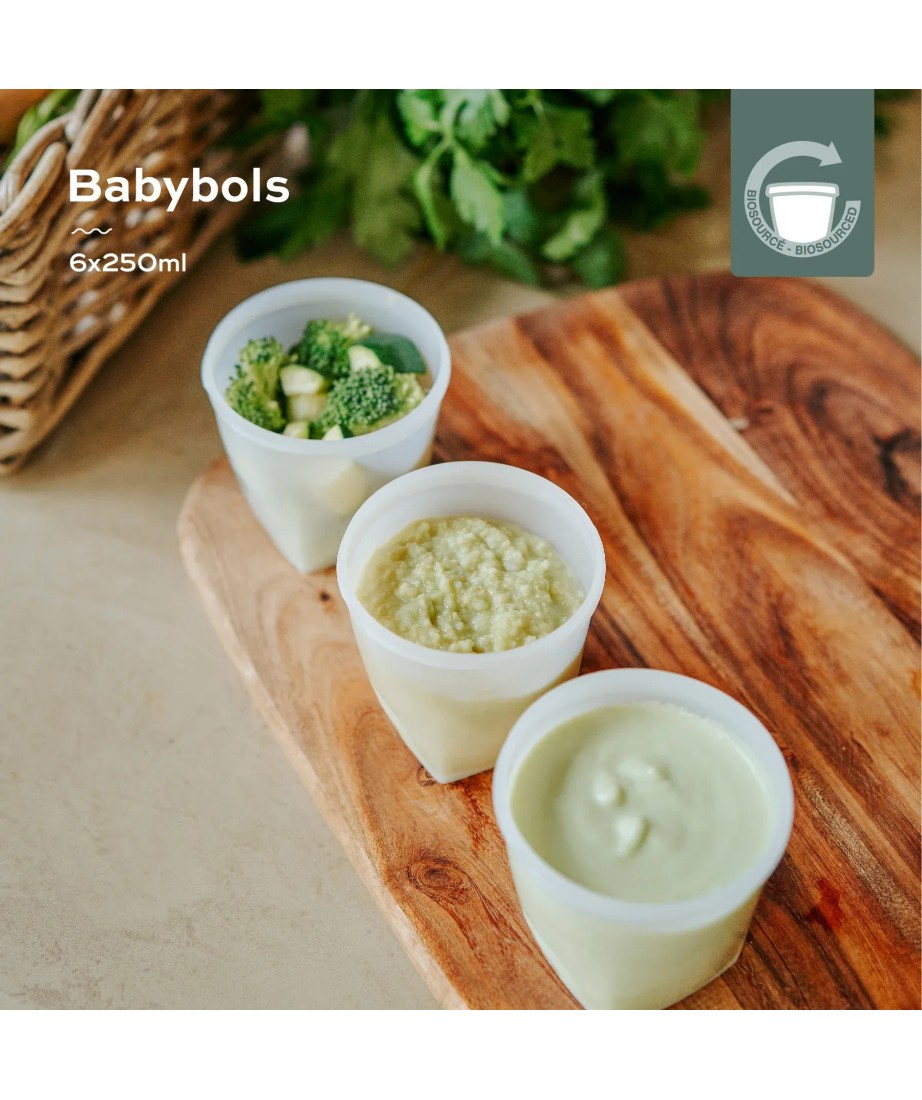 05102023165319.A004318_BABYBOLSBIOSOURCES6x250_PACKWEBUNIVERSAL02_3661276179967_1800x1800.jpg-thumbnail-2000x2000-1.webp
