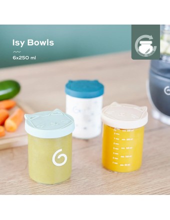 A004314_ISYBOWLS_PACKWEBUNIVERSAL01_3661276178861_1800x1800.jpg-thumbnail-2000x2000-1.webp 2