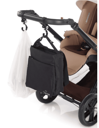 colgador-thumbnail-2000x2000-1.png 2