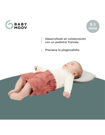 A050229_LOVENESTORIGINALSMOKEY_PACKWEB01ES_3661276171541_1800x1800-thumbnail-2000x2000-80.jpg 2