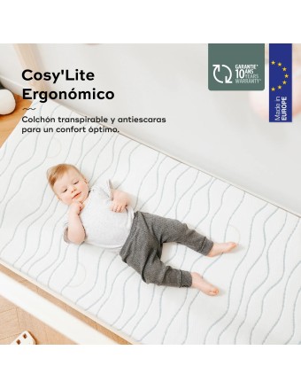 A050701_COSYLITEERGONOMIQUE60x120_PACKWEB01ES_3661276179608_1800x1800.jpg-thumbnail-2000x2000-1.webp 2