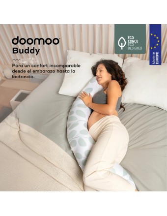 A062407_DOOMOOLEAVESAQUAGREEN_PACKWEB01ES_3661276178663_1800x1800.jpg-thumbnail-2000x2000-1.webp 2