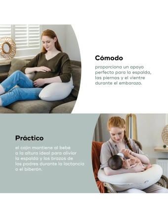 A062411_DOOMOOTETRASAND_PACKWEB01ES_3661276184473_1800x1800.jpg-thumbnail-2000x2000-1.webp 2