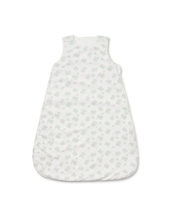 www-8434134364165-00-thumbnail-2000x2000-80.jpg 2