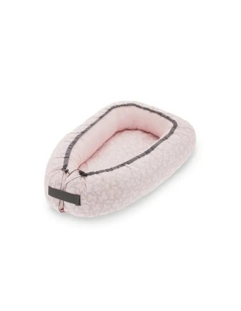 product-195822996-2-20210208140031.jpg_1200Wx1200H-thumbnail-2000x2000-80.jpeg 2