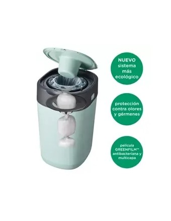 Tommee-Tippee-Contenedor-Panales-Sangenic-Twist-Click-Verde-thumbnail-2000x2000-1.webp