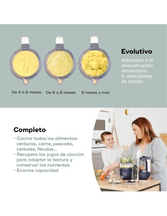 A001127_NUTRIBABY_XL_PACKWEB01ES_3661276161573_1800x1800.jpg-thumbnail-2000x2000-1.webp 2