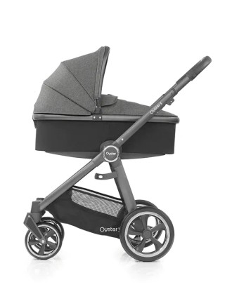 Oyster3_Carrycot_onChassis_CityGrey_Mercury-thumbnail-2000x2000-1.webp