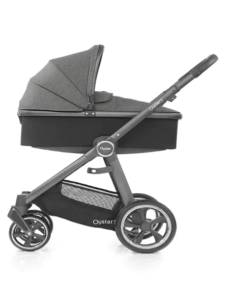 Oyster3_Carrycot_onChassis_CityGrey_Mercury-thumbnail-2000x2000-1.webp