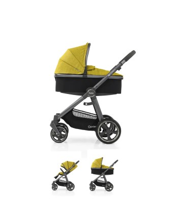 Oyster3_Carrycot_onChassis_CityGrey_Mercury-thumbnail-2000x2000-1.webp 2