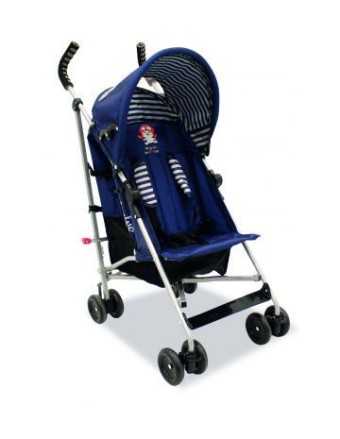 yolo-osito-thumbnail-2000x2000-80.jpg 2